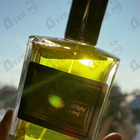 Духи Tea Rose от Perfumer's Workshop