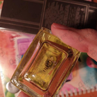 Духи Tea Rose от Perfumer's Workshop