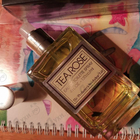 Отзывы Perfumer's Workshop Tea Rose