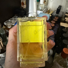 Парфюм Perfumer's Workshop Tea Rose