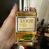 Отзыв Perfumer's Workshop Tea Rose