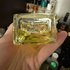 Духи Tea Rose от Perfumer's Workshop