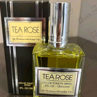 Парфюм Perfumer's Workshop Tea Rose