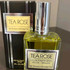 Духи Tea Rose от Perfumer's Workshop