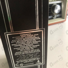 Отзыв Perfumer's Workshop Tea Rose