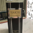 Духи Tea Rose от Perfumer's Workshop