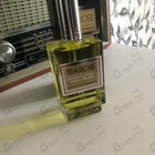 Отзывы Perfumer's Workshop Tea Rose