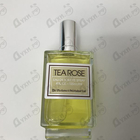 Отзыв Perfumer's Workshop Tea Rose