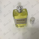 Духи Tea Rose от Perfumer's Workshop