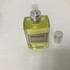 Духи Tea Rose от Perfumer's Workshop