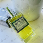 Отзывы Perfumer's Workshop Tea Rose