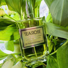 Отзыв Perfumer's Workshop Tea Rose