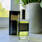 Парфюм Perfumer's Workshop Tea Rose