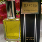 Отзывы Perfumer's Workshop Tea Rose