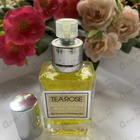 Отзыв Perfumer's Workshop Tea Rose