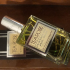 Отзыв Perfumer's Workshop Tea Rose