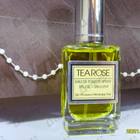 Отзывы Perfumer's Workshop Tea Rose