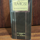 Духи Tea Rose от Perfumer's Workshop