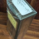 Духи Tea Rose от Perfumer's Workshop