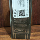 Парфюм Perfumer's Workshop Tea Rose