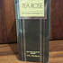 Купить Perfumer's Workshop Tea Rose Духи Tea Rose от Perfumer's Workshop