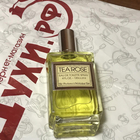 Отзывы Perfumer's Workshop Tea Rose