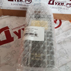 Духи Tea Rose от Perfumer's Workshop