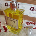 Отзывы Perfumer's Workshop Tea Rose