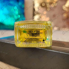 Духи Tea Rose от Perfumer's Workshop