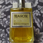 Парфюм Perfumer's Workshop Tea Rose
