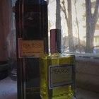 Отзывы Perfumer's Workshop Tea Rose