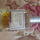 Парфюм Perfumer's Workshop Tea Rose