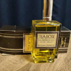 Парфюм Perfumer's Workshop Tea Rose