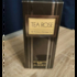 Парфюмерия Tea Rose от Perfumer's Workshop