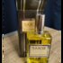 Купить Tea Rose от Perfumer's Workshop