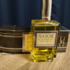 Духи Tea Rose от Perfumer's Workshop