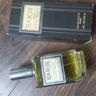Духи Tea Rose от Perfumer's Workshop