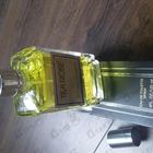 Отзыв Perfumer's Workshop Tea Rose