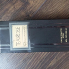 Отзывы Perfumer's Workshop Tea Rose