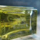 Духи Tea Rose от Perfumer's Workshop