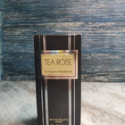 Отзывы Perfumer's Workshop Tea Rose