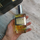 Отзыв Perfumer's Workshop Tea Rose