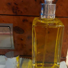 Отзывы Perfumer's Workshop Tea Rose