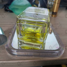 Духи Tea Rose от Perfumer's Workshop