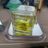 Парфюмерия Tea Rose от Perfumer's Workshop