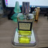 Парфюмерия Tea Rose от Perfumer's Workshop