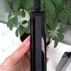 Духи Fille En Aiguilles от Serge Lutens