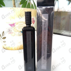 Парфюм Serge Lutens Fille En Aiguilles