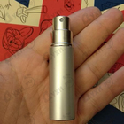 Отзывы Serge Lutens Fille En Aiguilles