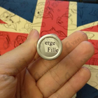 Отзыв Serge Lutens Fille En Aiguilles